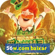 56w.com baixar