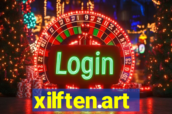 xilften.art