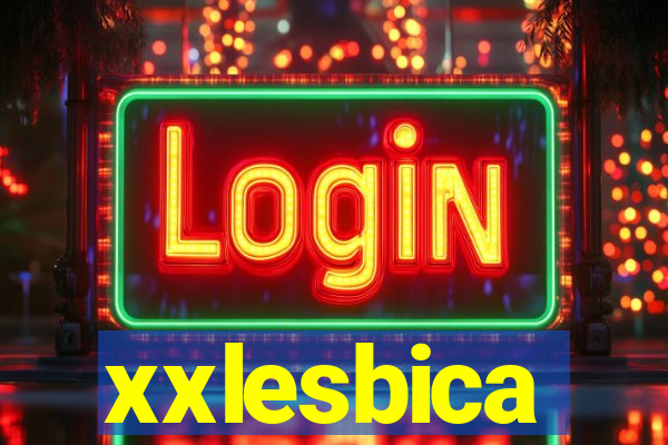 xxlesbica