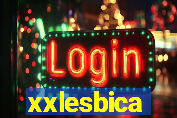 xxlesbica