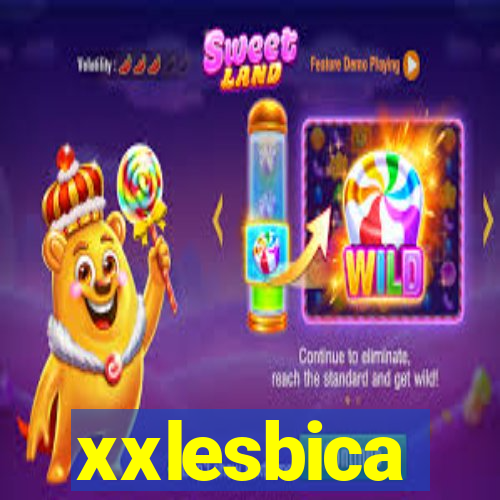 xxlesbica