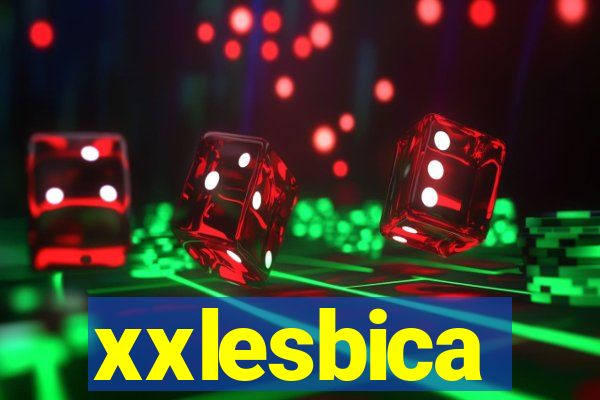 xxlesbica