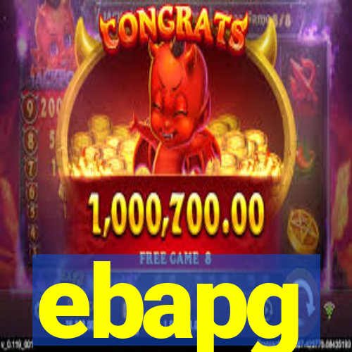 ebapg