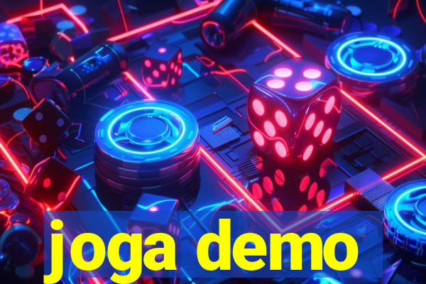 joga demo