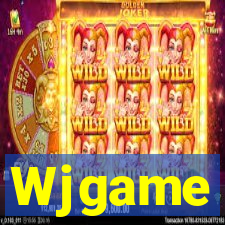 Wjgame