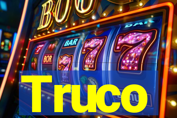 Truco