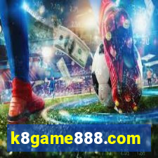 k8game888.com