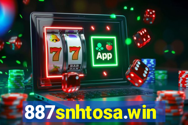 887snhtosa.win