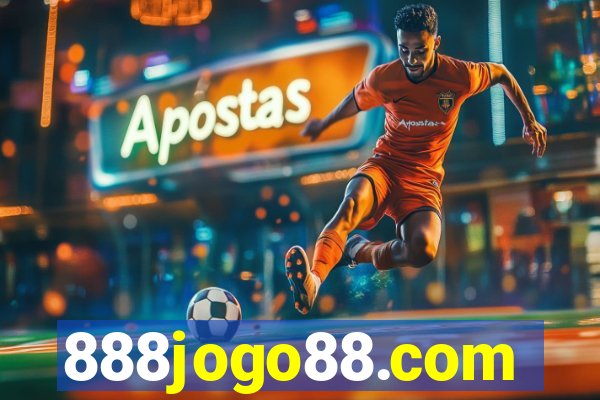 888jogo88.com