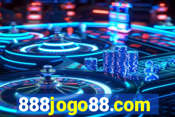 888jogo88.com