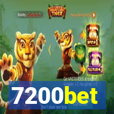 7200bet