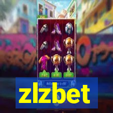 zlzbet