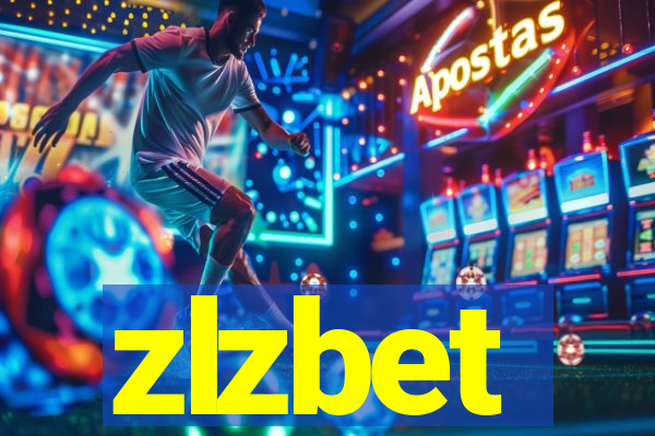 zlzbet