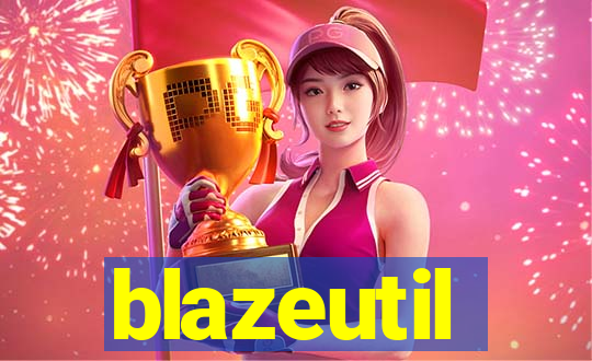 blazeutil