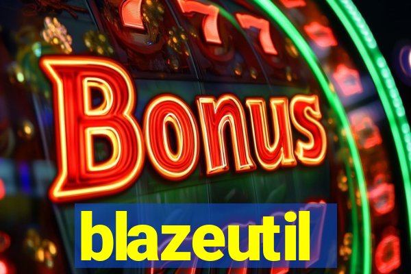 blazeutil