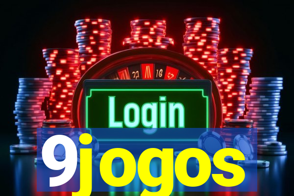 9jogos