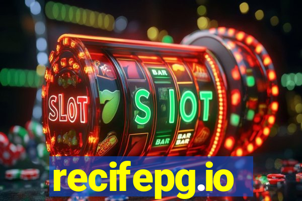 recifepg.io