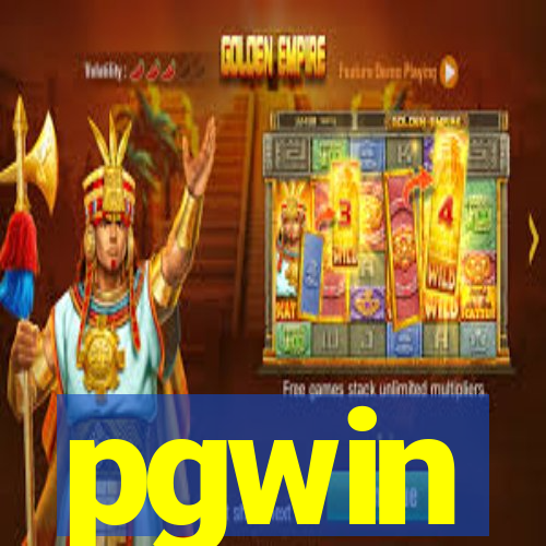 pgwin