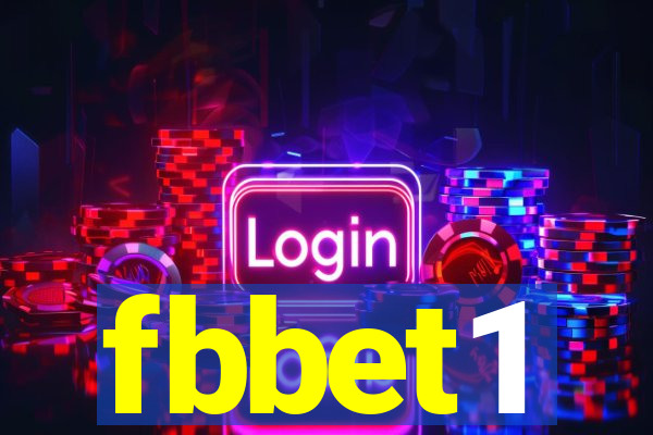 fbbet1