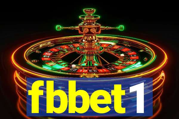 fbbet1