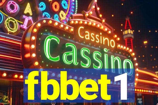 fbbet1