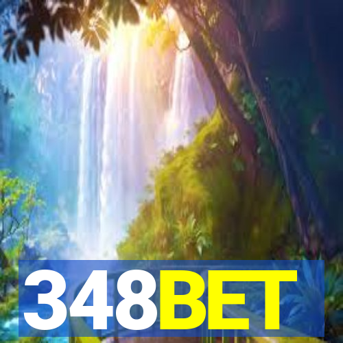 348BET