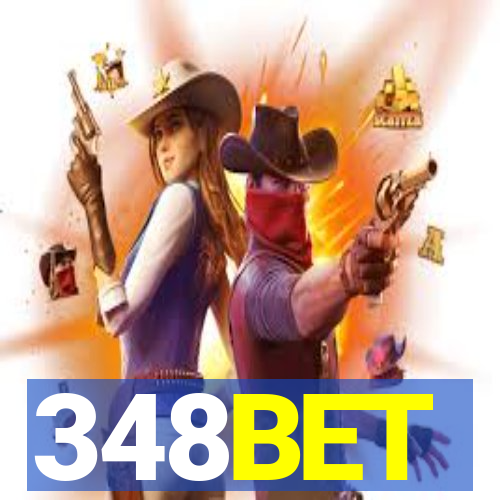 348BET