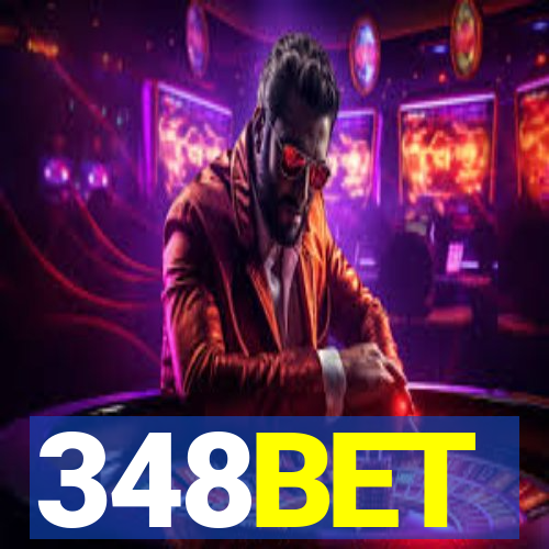 348BET