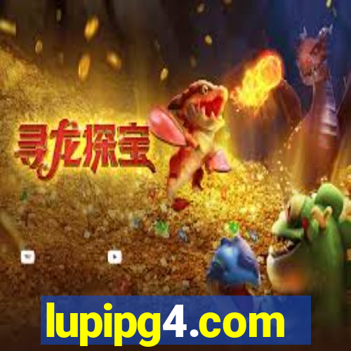 lupipg4.com