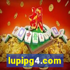 lupipg4.com