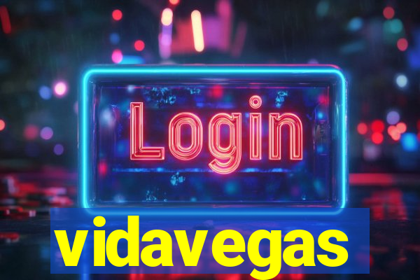 vidavegas