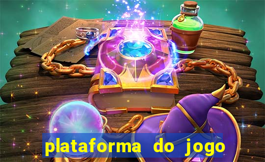 plataforma do jogo do tigrinho chinesa