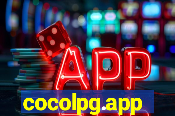 cocolpg.app