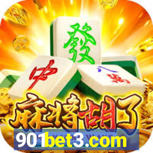 901bet3.com