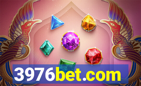 3976bet.com