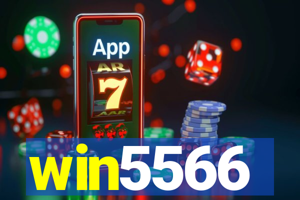 win5566