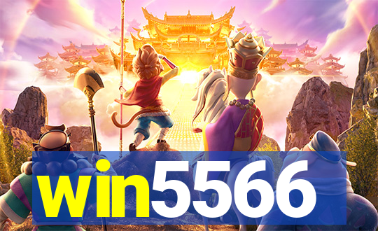 win5566