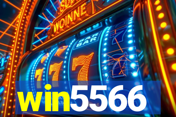 win5566