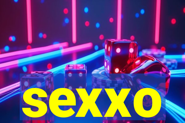 sexxo