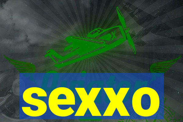 sexxo