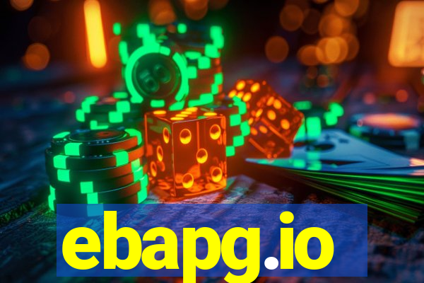 ebapg.io