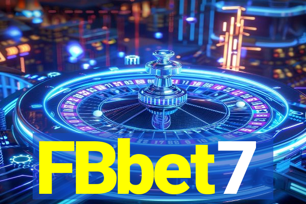 FBbet7