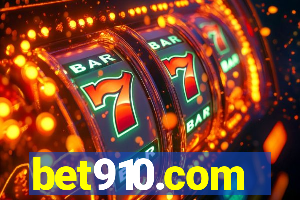 bet910.com