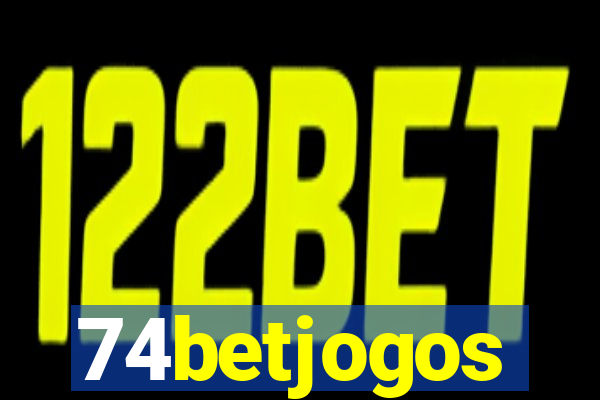 74betjogos