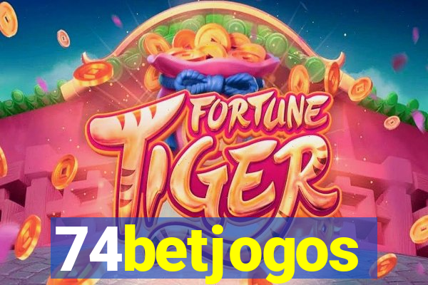 74betjogos