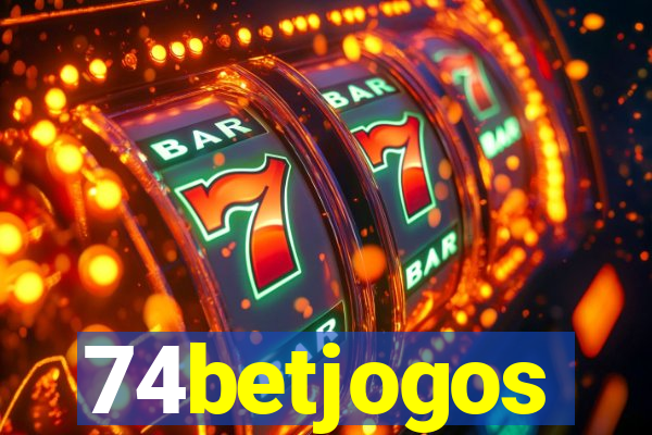 74betjogos