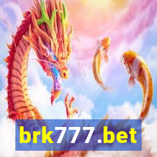 brk777.bet