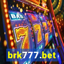 brk777.bet