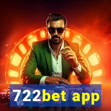 722bet app