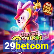 29betcom